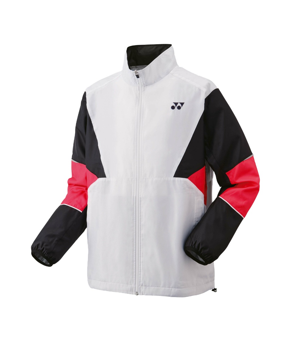 l|Cg80pt yzlbNX(YONEX) ejXEFA oh~gEFA EChu[J[WPbg WjA ntEBhEH[}[Vc 70105J 062W^P J140
