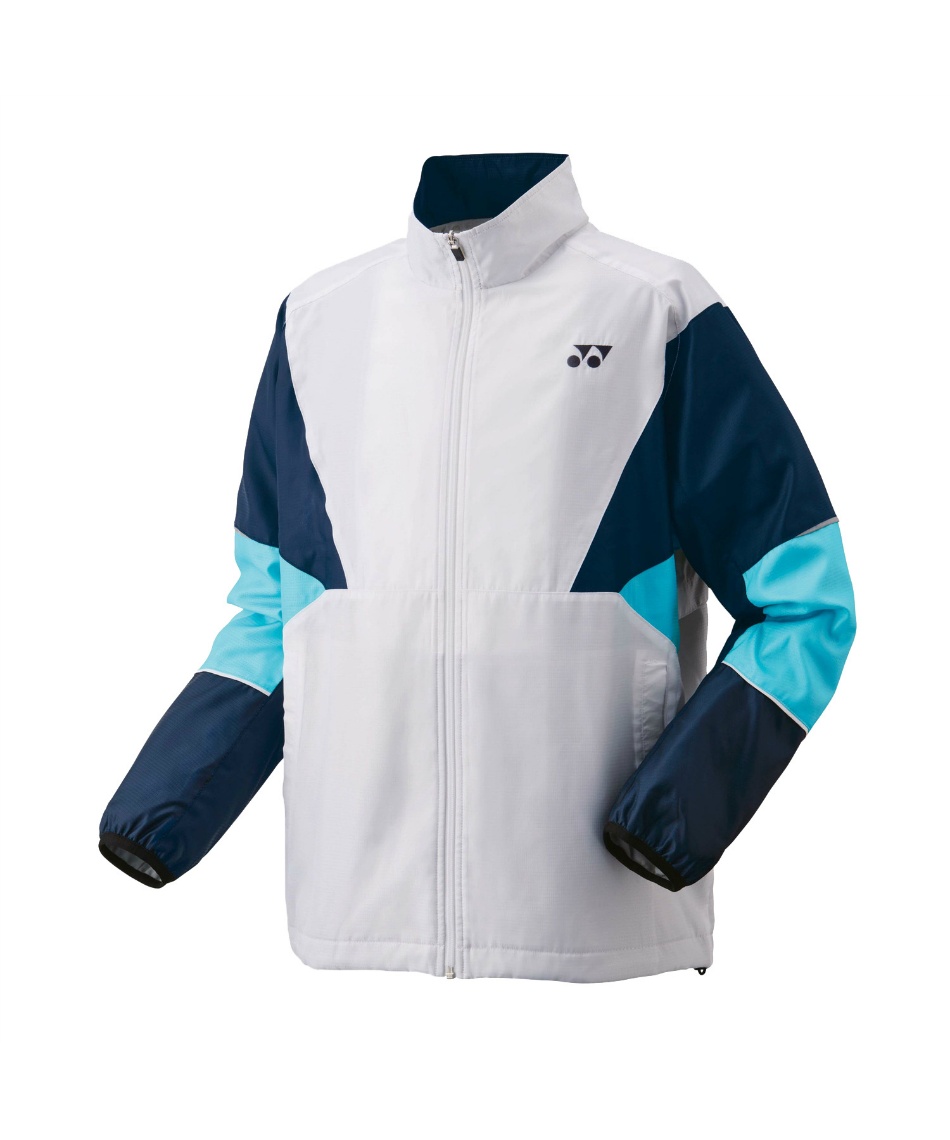 l|Cg80pt yzlbNX(YONEX) ejXEFA oh~gEFA EChu[J[WPbg WjA ntEBhEH[}[Vc 70105J 551W^MT J130