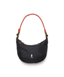 �l���|�C���g82pt 8% OFF�^SALE �y���������z�R�g�p�N�V(Cotopaxi) �V�����_�[�o�b�O TROZO 8L �V�����_�[ BAG 4202070040241 �����Y ���f�B�[�X Black