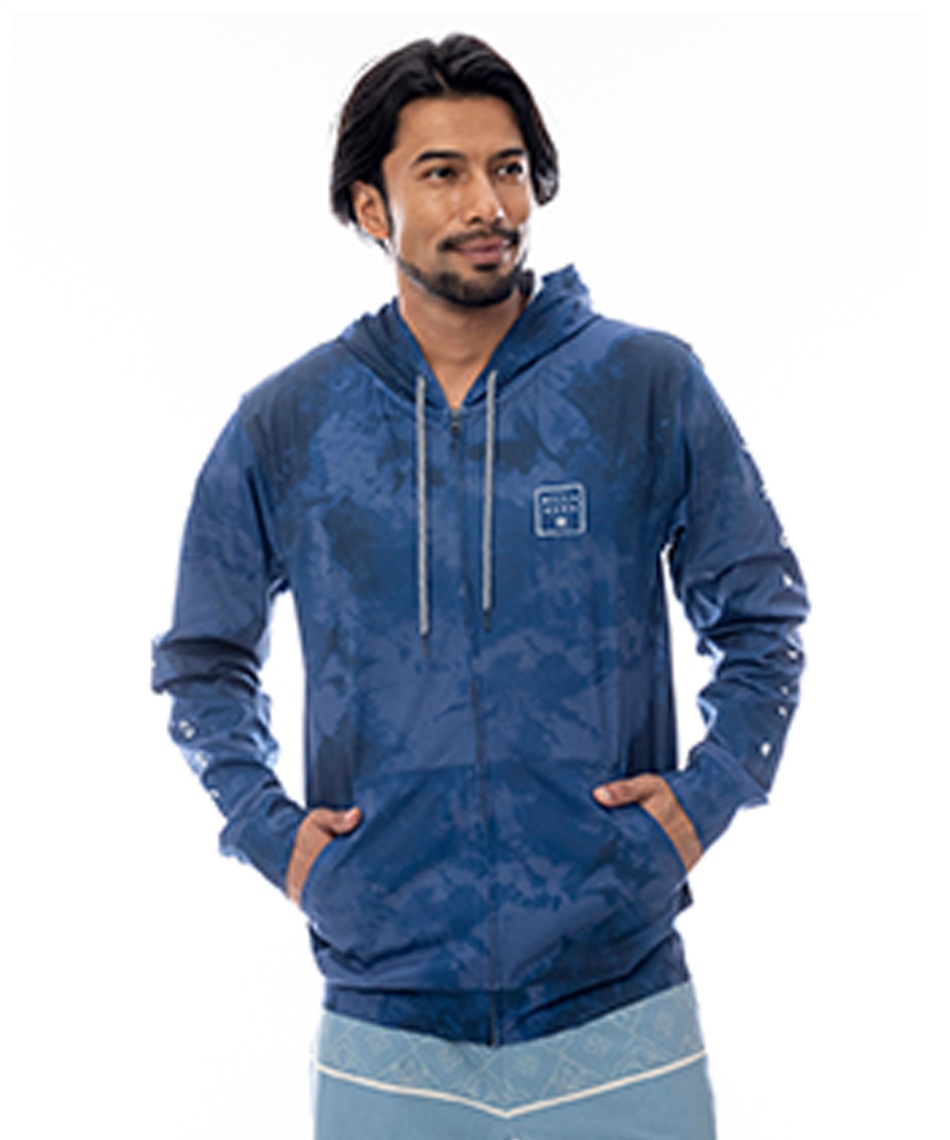 ラッシュガード パーカー BILLABONG メンズ」の人気商品一覧