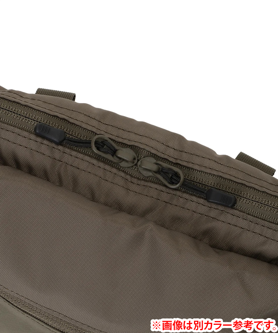 bbllナンガ【ほぼ未使用品】NANGA×urban reserch 楽天市場】nanga urban research id auroraの通販