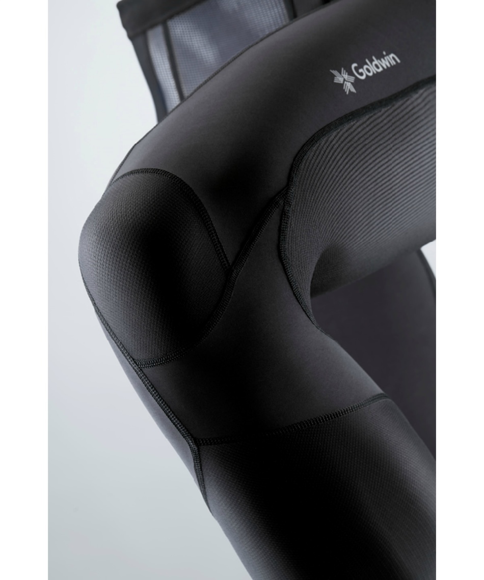 ゴールドウィン インパクトブリーズロングタイツ C3fit GC15153 3 01_001.jpg