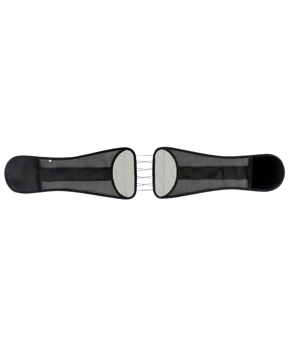 送料無料】腰用サポーター 骨盤がっちりベルト pelvic-belt 【ご