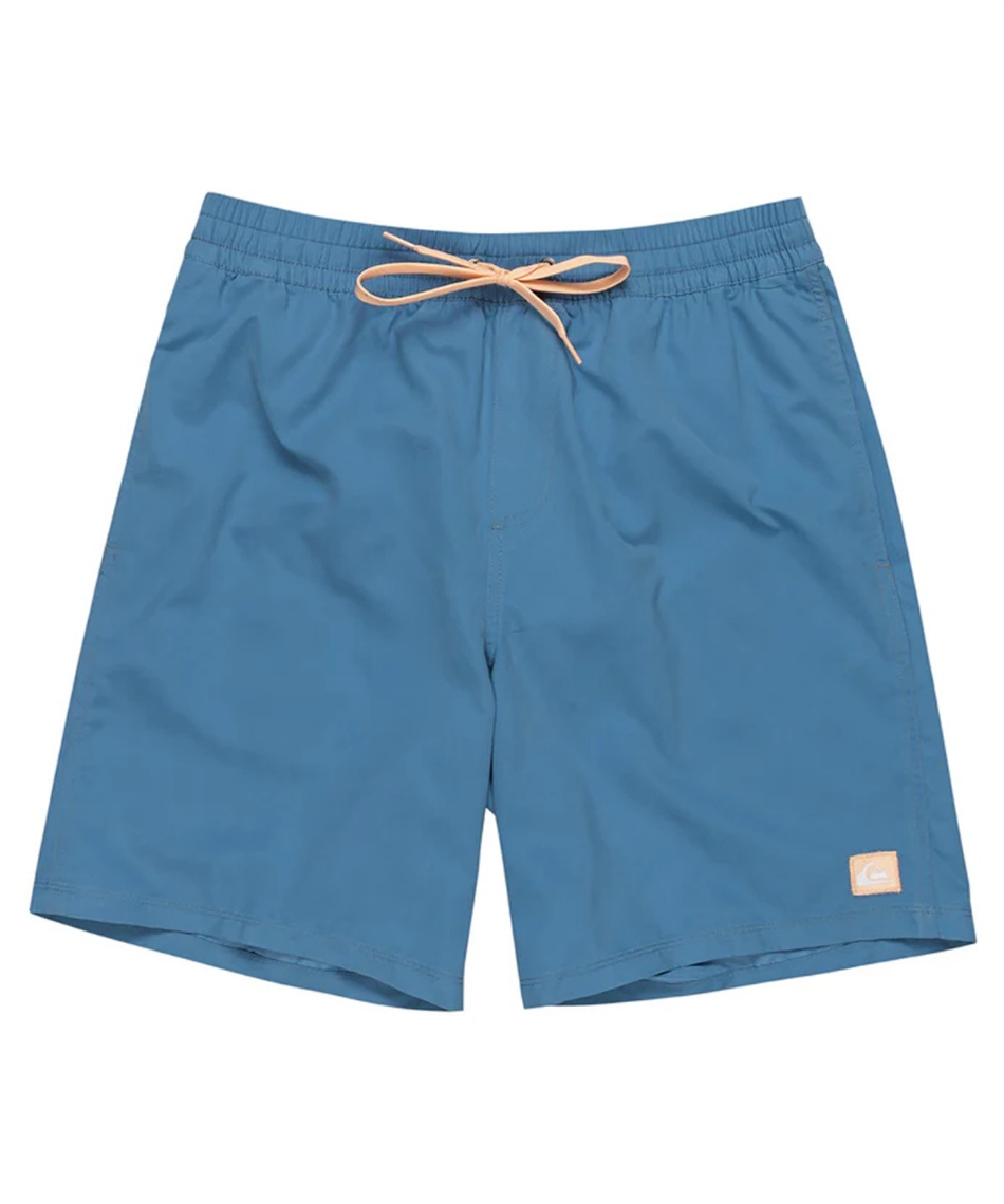 けんぴっぴCRONOS グラデーションブルー ボードショーツLサイズ CRONOS 2LINE STAGE SHORTS【BLUE】 – クロノス CRONOS Official