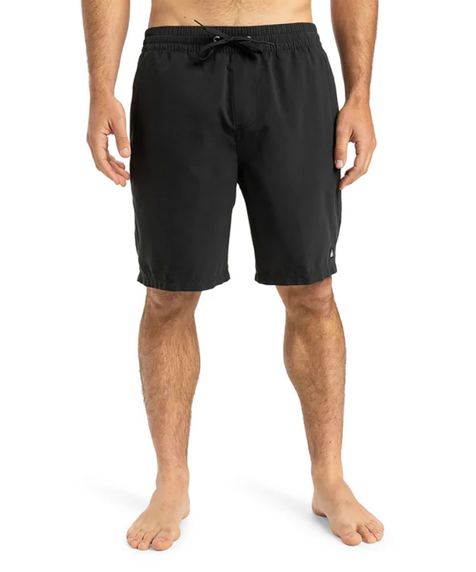 サーフパンツ QUIKSILVER クイックシルバー サーフパンツ ボードショーツ