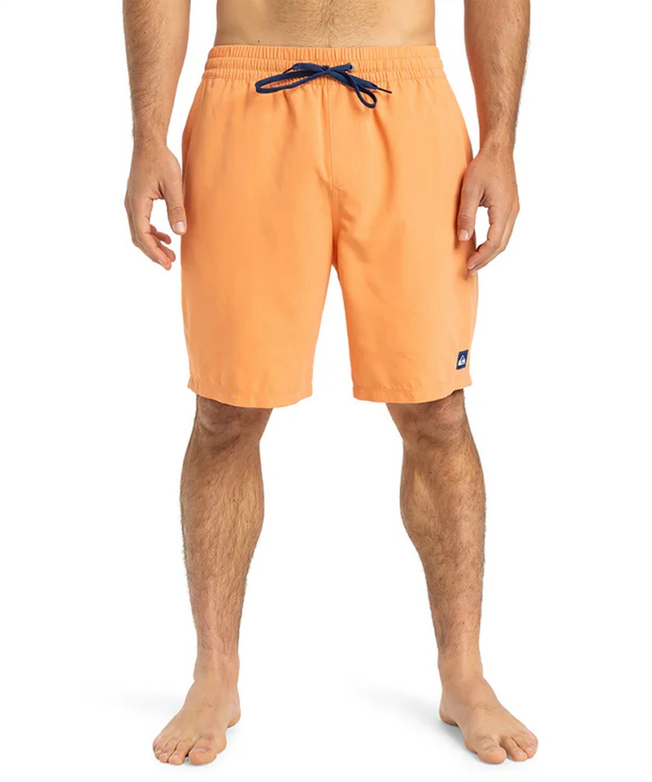 JAMS マルチカラー サーフパンツ M JAMS マルチカラー サーフパンツ XL （キッズサイズ）希少