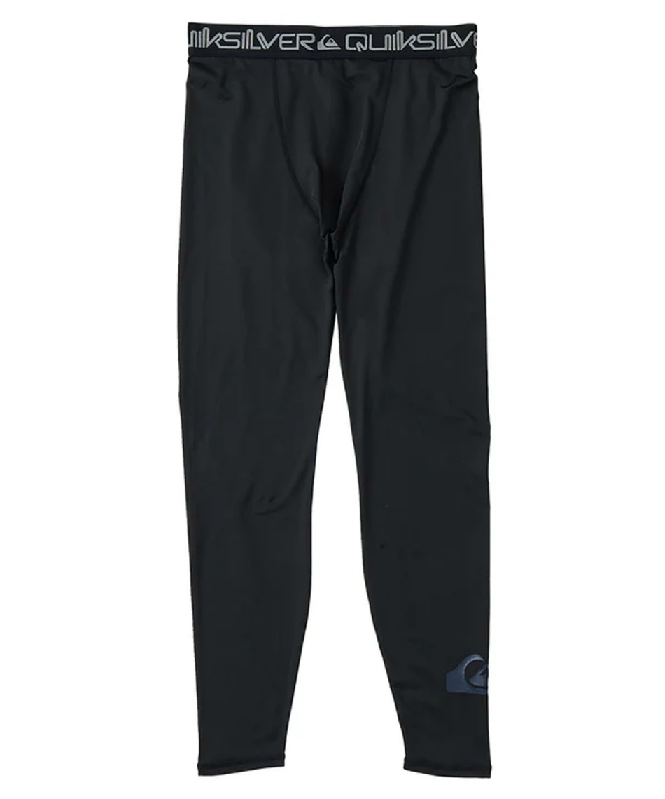 QUIKSILVER - クイックシルバー パンツ 楽天市場】QUIKSILVER/クイックシルバー メンズ スノーパンツ