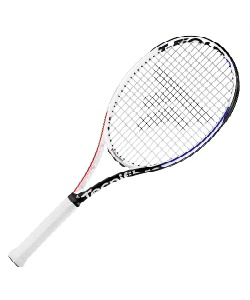 テクニファイバー一覧 | スポーツ用品ならヒマラヤオンラインストア