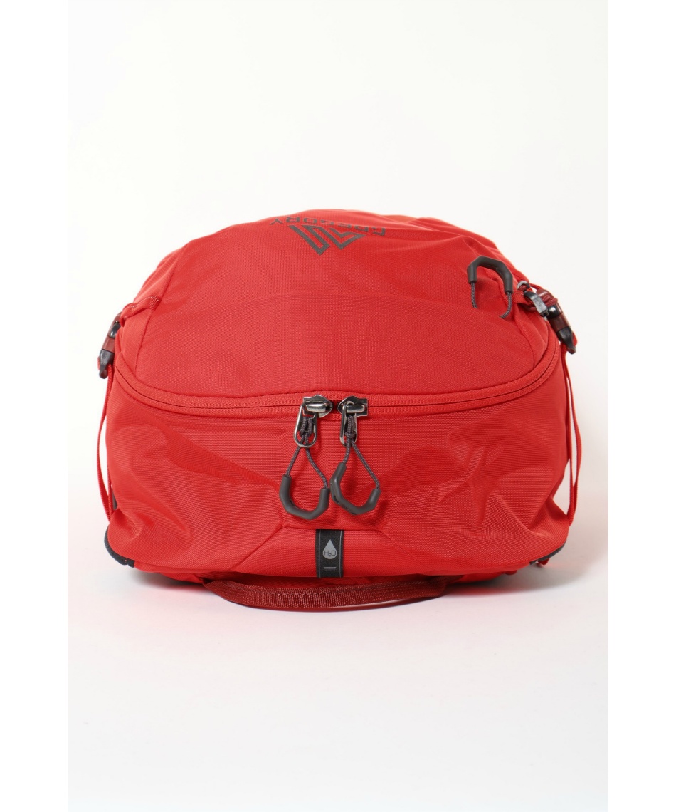 グレゴリー(GREGORY) バックパック キロ24 1530364222 | スポーツ用品