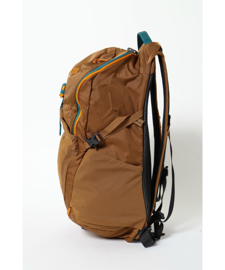グレゴリー(GREGORY) バックパック ナノ24 153059A546 | スポーツ用品