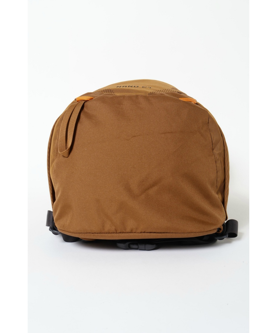 グレゴリー(GREGORY) バックパック ナノ24 153059A546 | スポーツ用品