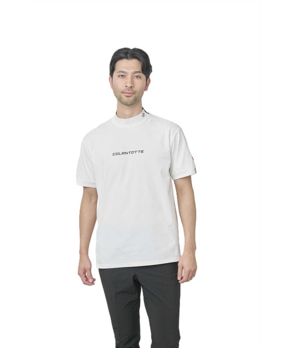 l|Cg54pt 30% OFF^SALE yzRgbe(Colantotte) StEFA Vc Jo[bNlbNVc DBDAG y2025Nxtăfz Y zCg M