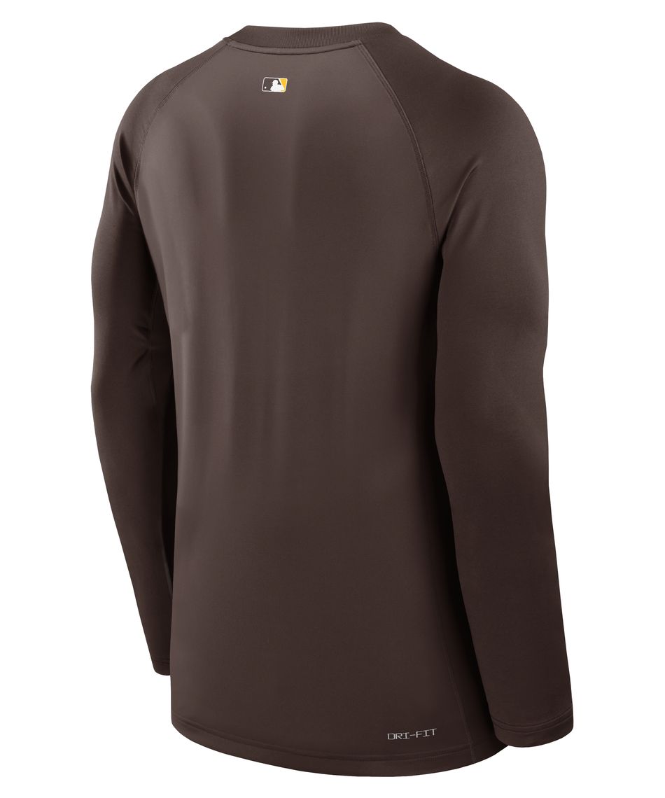 ライオンズ プロ支給品 Nike Pro DRI-FIT アンダーシャツ XL