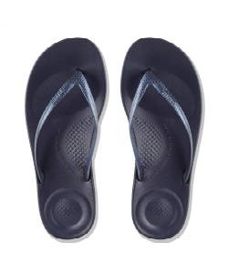 アイテム:シューズ:ビーチサンダル フィットフロップ(FITFLOP