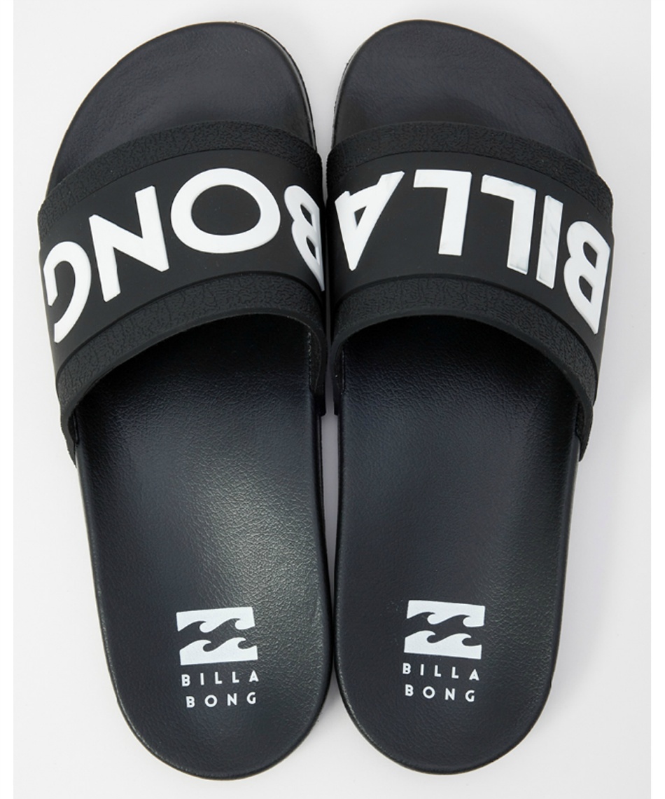 [ビラボン] ビーチサンダル ビーサン ヌードルデッキ メンズ サーフブランド E011-947 ビラボン] ビーチサンダル ビーサン ヌードルデッキ メンズ サーフブランド E011-947 BILLABONG（ビラボン）の「BILLABONG  メンズ SEAWAY サンダル 【2024年春夏モデル】/ビラボンサンダル（サンダル）」 - WEAR