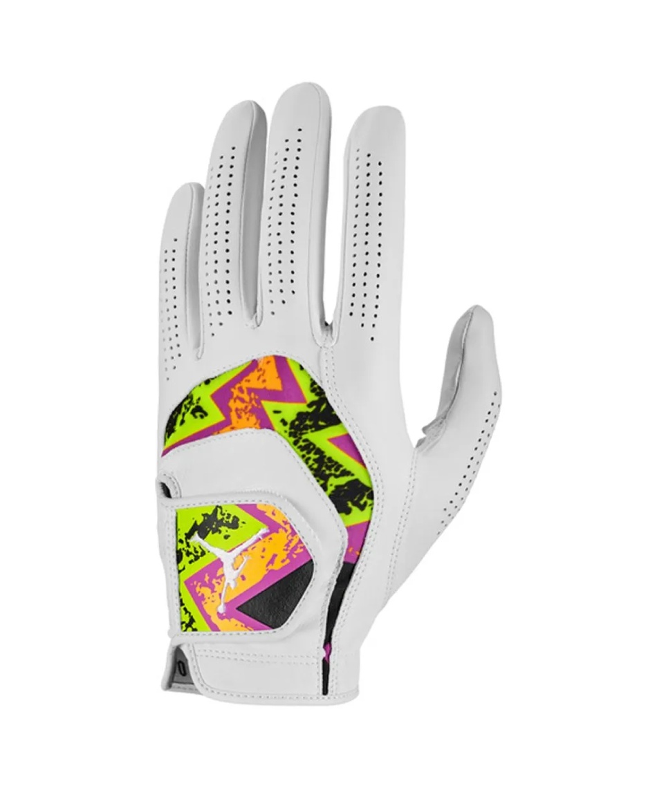 ジョーダン ツアー グローブ 24cm M L ゴルフ 左手 手袋 JORDAN Jordan Tour Glove(ジョーダンツアーグローブ)】入荷いたしました