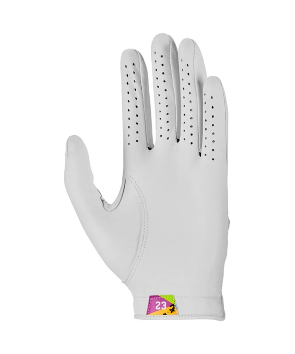 ジョーダン(JORDAN) ゴルフ 左手用グローブ ツアー エナジー ゴルフ