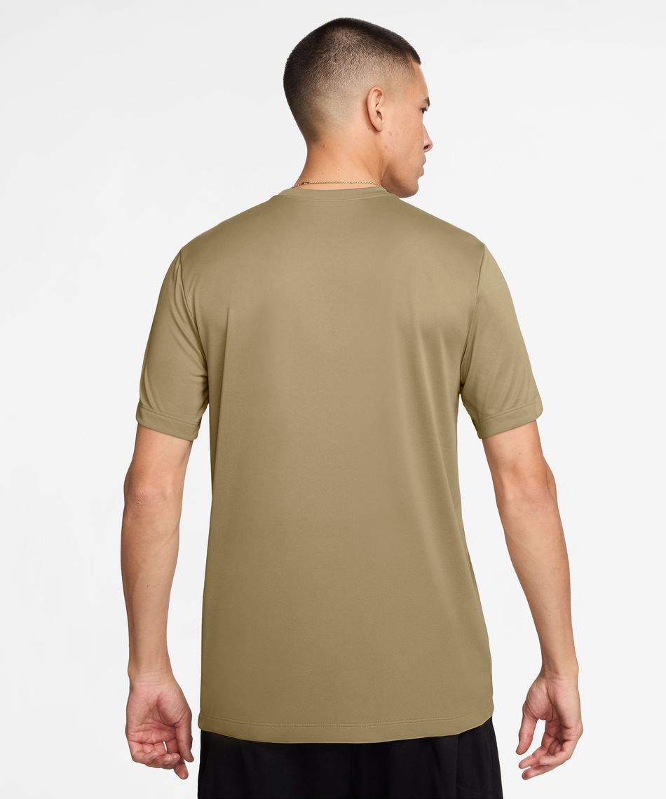 ナイキ(NIKE) Tシャツ 半袖 DF 機能Tシャツ RLGD RESET DX0990-297