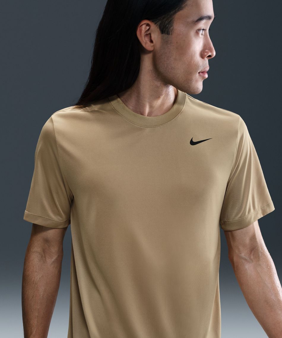 ナイキ(NIKE) Tシャツ 半袖 DF 機能Tシャツ RLGD RESET DX0990-297