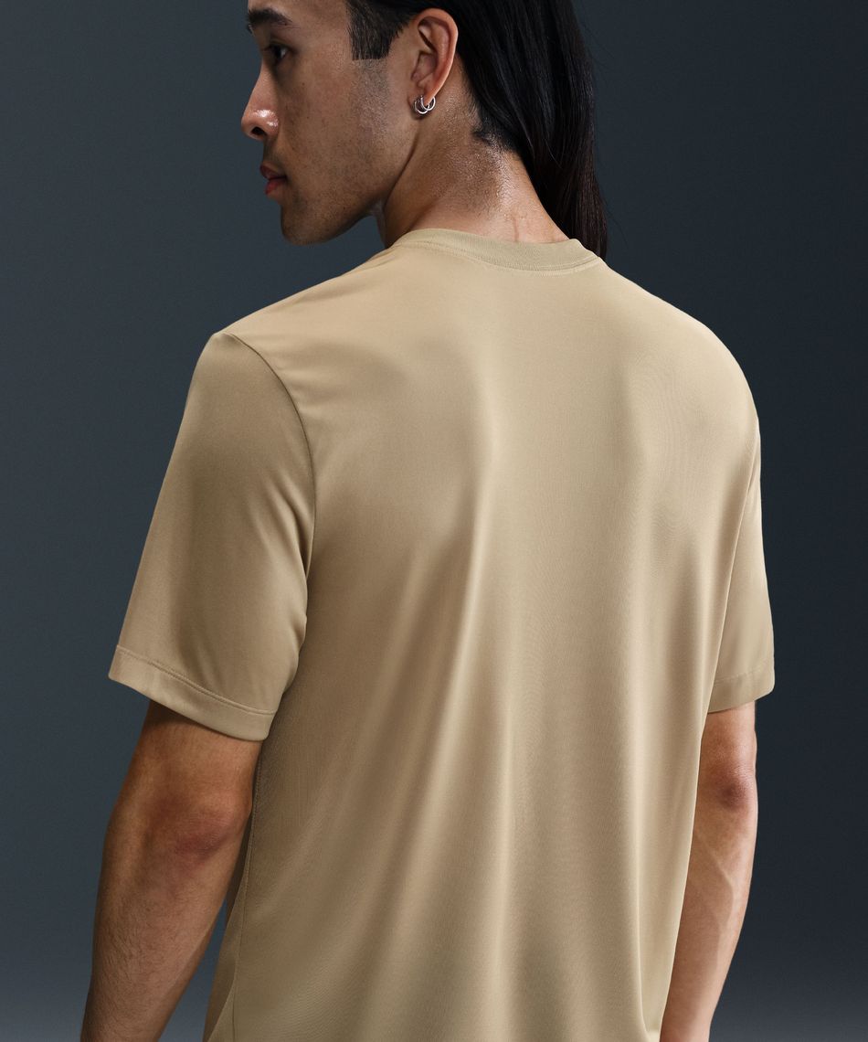 ナイキ(NIKE) Tシャツ 半袖 DF 機能Tシャツ RLGD RESET DX0990-297