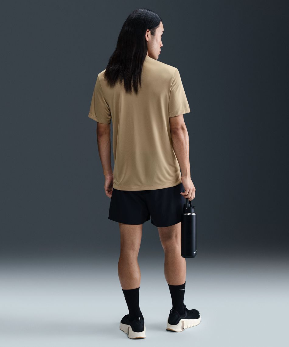 Tシャツ 半袖 DF 機能Tシャツ RLGD RESET DX0990-297 | スポーツ用品