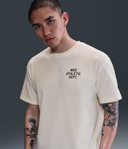 Tシャツ 半袖M90 GYM CLTR TシャツHJ3694-110 | スポーツ用品なら