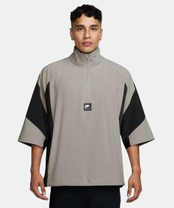 l|Cg95pt yziCL(NIKE) |Vc  NIKE AIR n[tWbvVc HV0773-009 Y 009 M