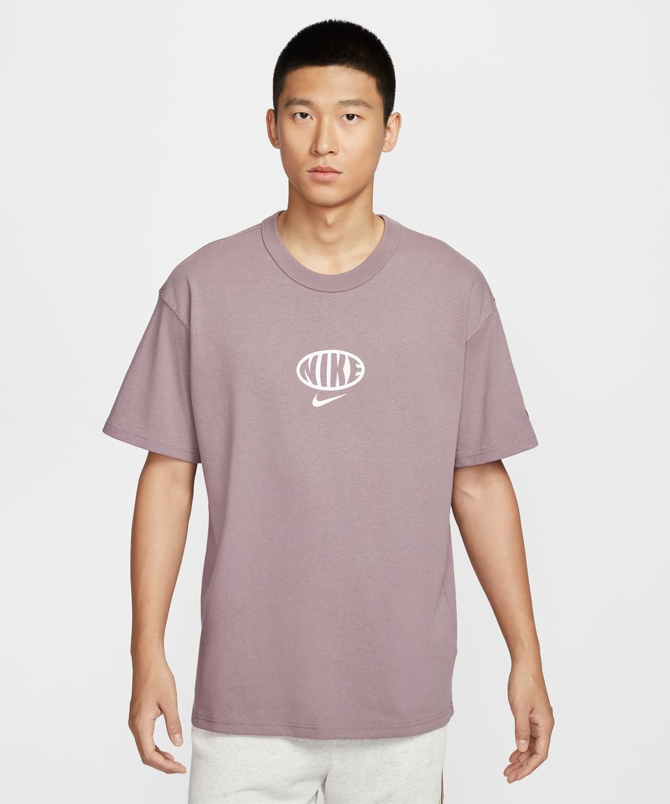 Tシャツ 半袖 NSW PRM ESS TシャツOPP1 IB7554-204 | スポーツ用品なら