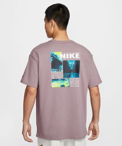 �l���|�C���g49pt �i�C�L(NIKE) T�V���c ���� NSW PRM ESS T�V���cOPP1 IB7554-204 �����Y 204 S