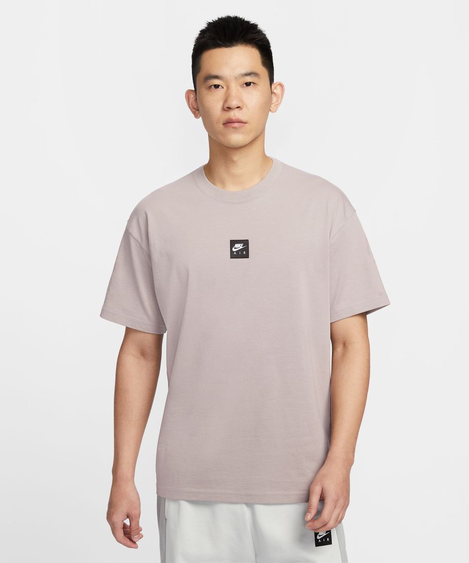 ナイキ(NIKE) Tシャツ 半袖 NSW AIR M90 Tシャツ HJ0727-009
