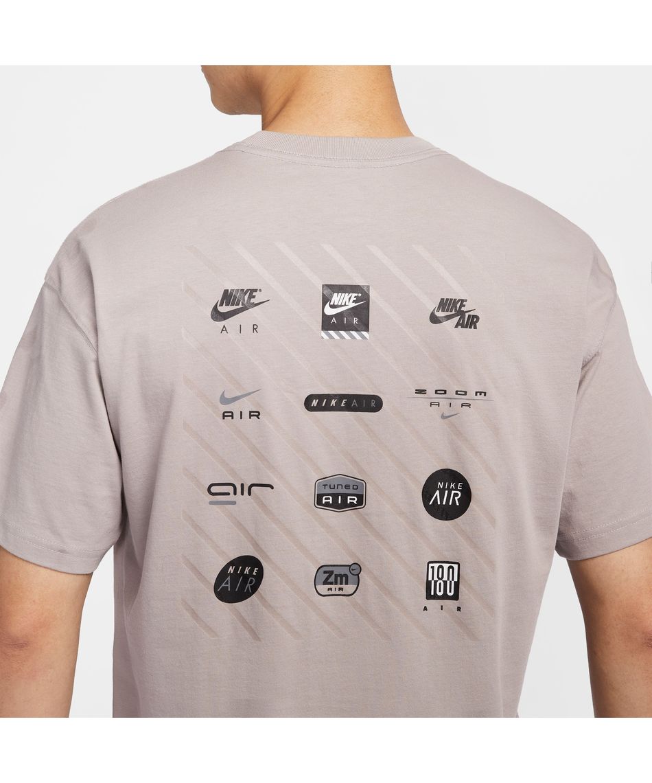 NIKE シャツ　半袖　Ｍサイズ　希少 0000001206707_r1_01.jpg