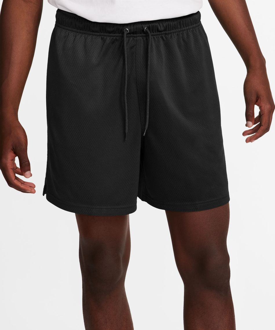 ハーフパンツ CLUB MESH ショーツ FN3515-010 | スポーツ用品なら