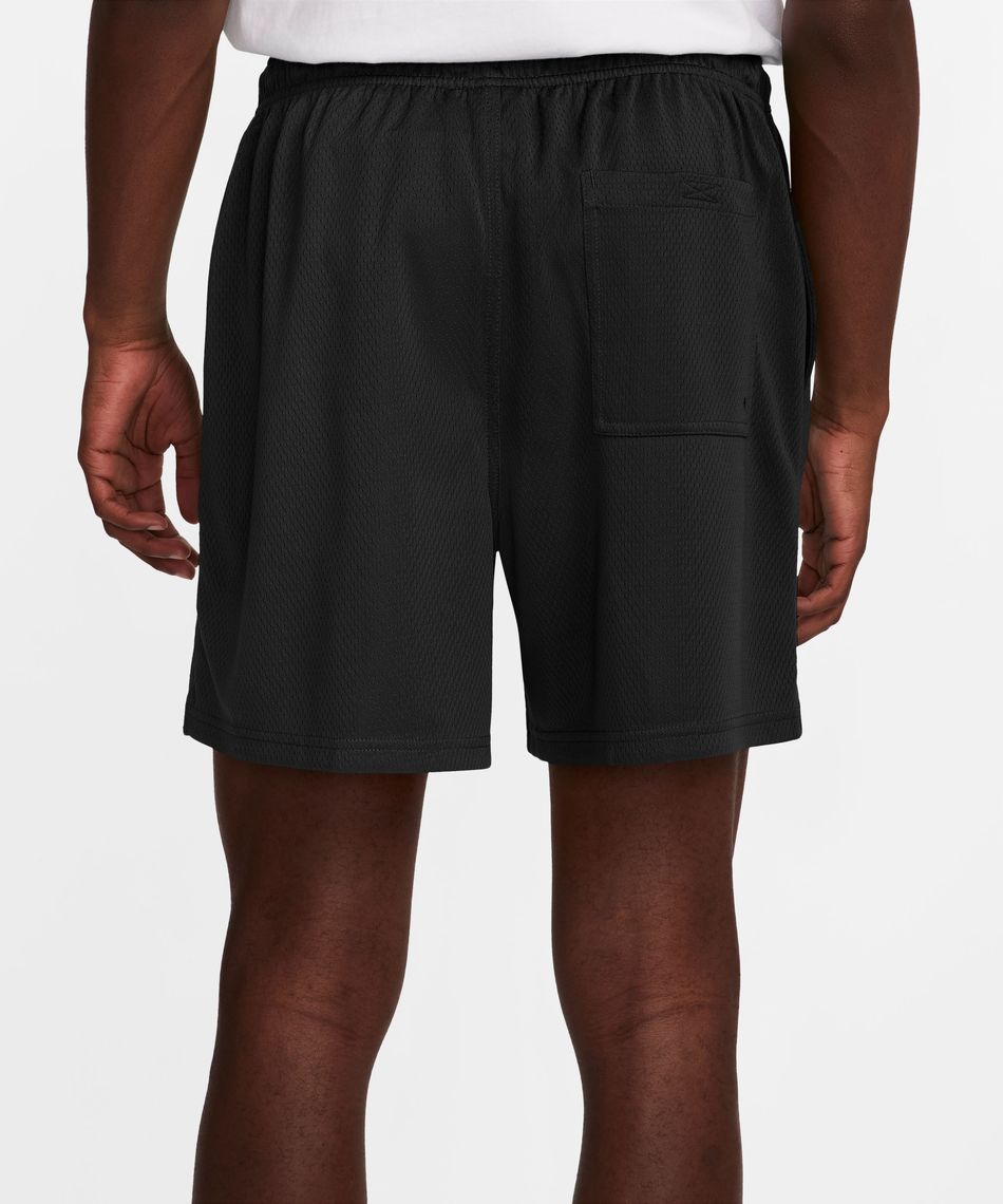ハーフパンツ CLUB MESH ショーツ FN3515-010 | スポーツ用品なら