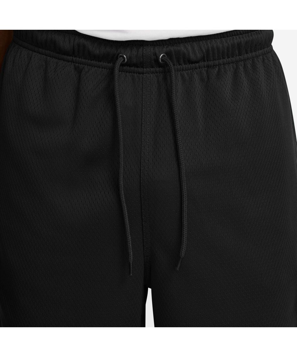ハーフパンツ CLUB MESH ショーツ FN3515-010 | スポーツ用品なら