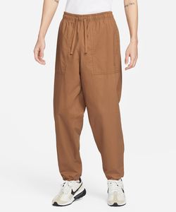 l|Cg71pt 28% OFF^SALE yziCL(NIKE) EChu[J[ pc NSW CLUB oZiPT FN3097-281 Y 281 L