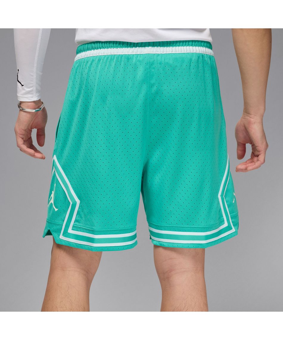 ジョーダン(JORDAN) バスケットボール ハーフパンツ 25SU MJ DF DMND