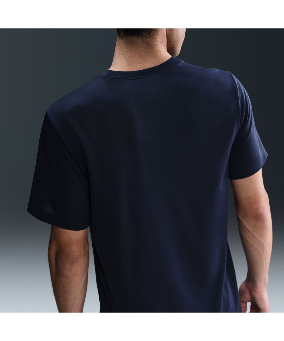 バスケットボールウェア 半袖シャツ 25S D TEE RLG IL JAM HJ3473-451
