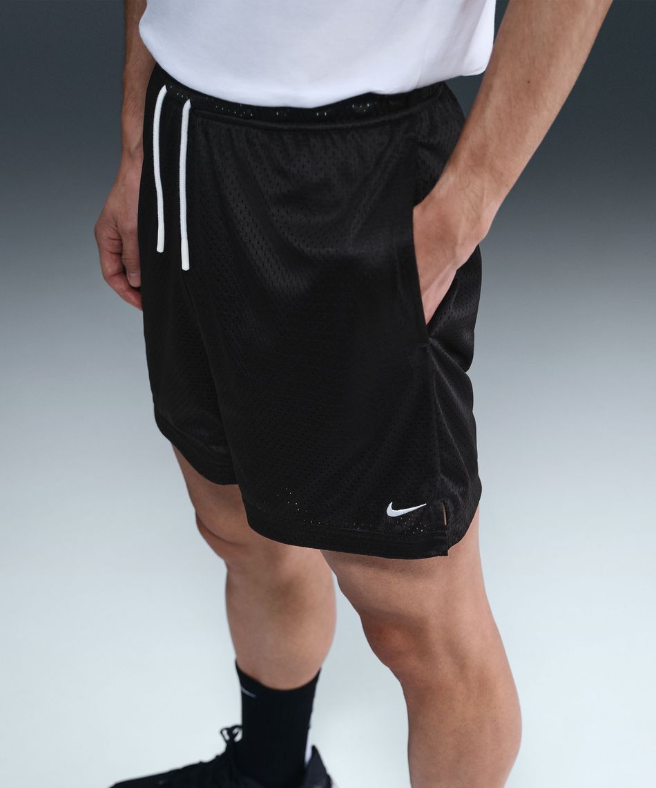 ナイキ バスケットボール ハーフパンツ メンズ 25S (L) NIKE ナイキ バスケットボール ハーフパンツ メンズ 25S ICON