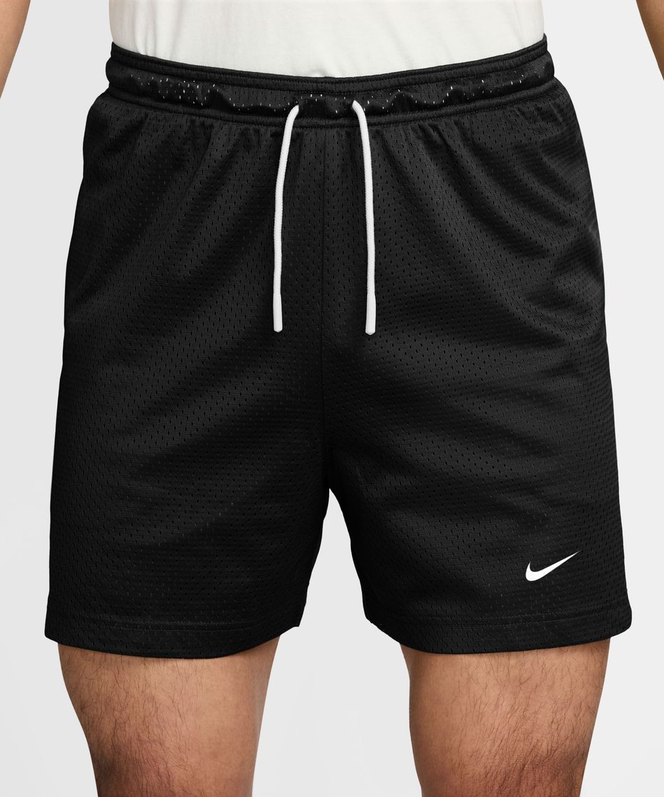ナイキ バスケットボール ハーフパンツ メンズ 25S (L) NIKE ナイキ バスケットボール ハーフパンツ メンズ 25S ICON