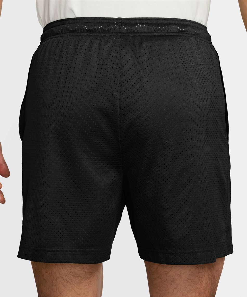 ナイキ(NIKE) バスケットボール ハーフパンツ 25S DF 5IN MESH