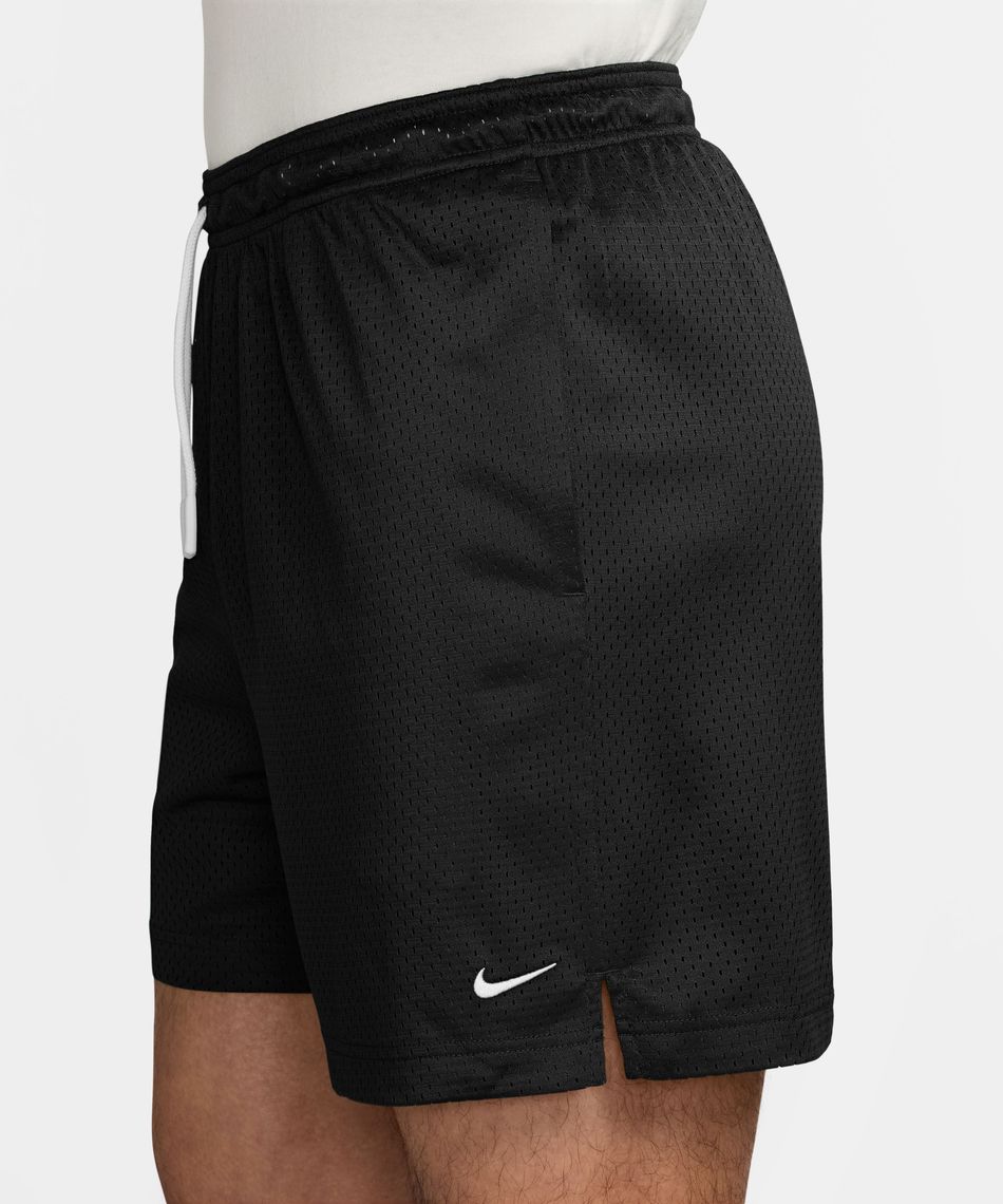 FCRB FIVE NIKE ナイロン　ゲームパンツ　ハーフパンツ　ショーツ NIKE ハーフパンツ - メルカリ