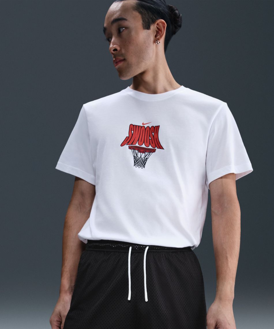 ナイキ(NIKE) バスケットボール ハーフパンツ 25S DF 5IN MESH