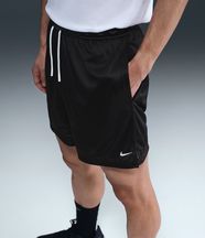 【美品】Nike バスケットボールパンツ 黒葉柄 楽天市場】バスケットボールショートパンツナイキ【FN2652-010