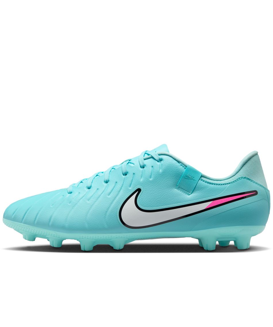 サッカースパイク26.5cm サッカースパイク SU ティエンポLG10 AC HG DV4339-401 | スポーツ用品