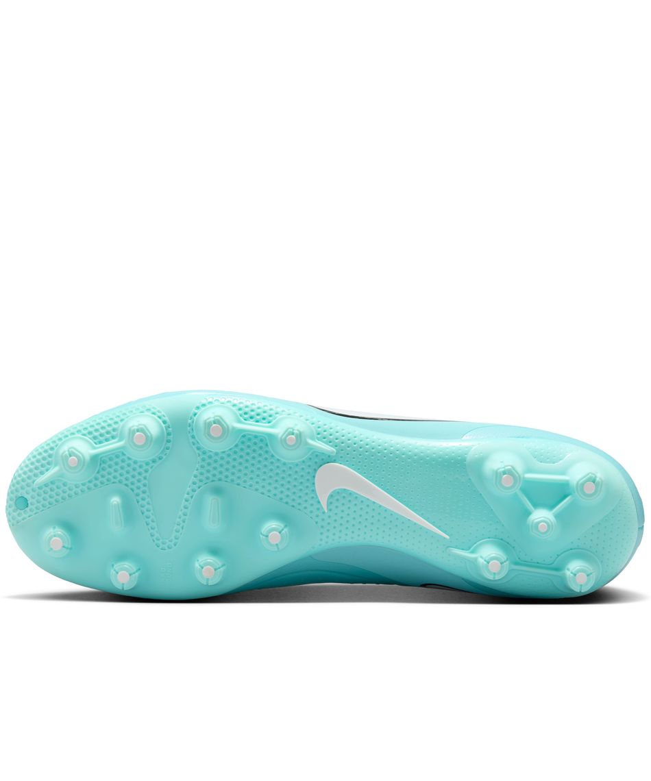 サッカースパイク SU ティエンポLG10 AC HG DV4339-401 | スポーツ用品