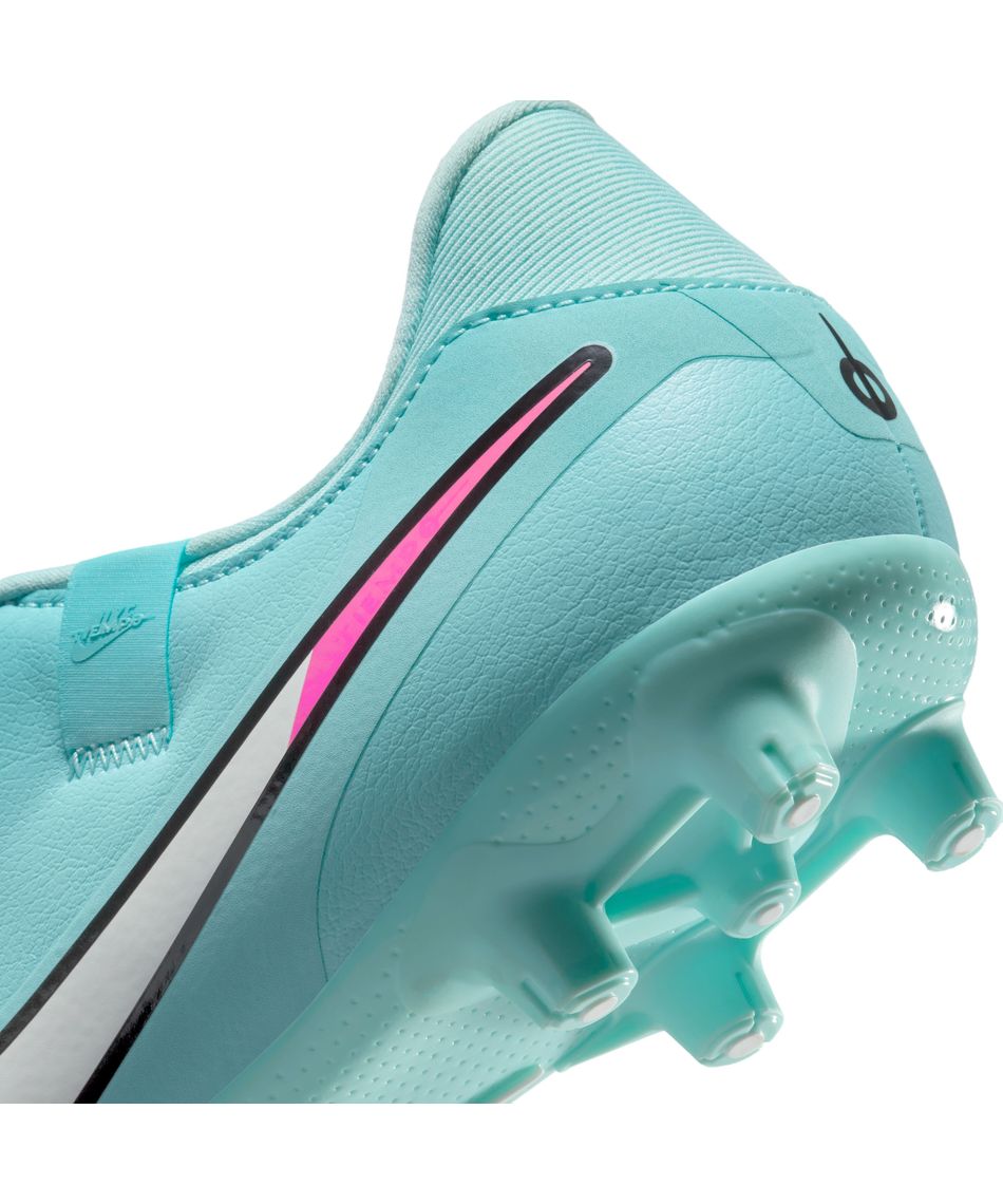 サッカースパイク SU ティエンポLG10 AC HG DV4339-401 | スポーツ用品