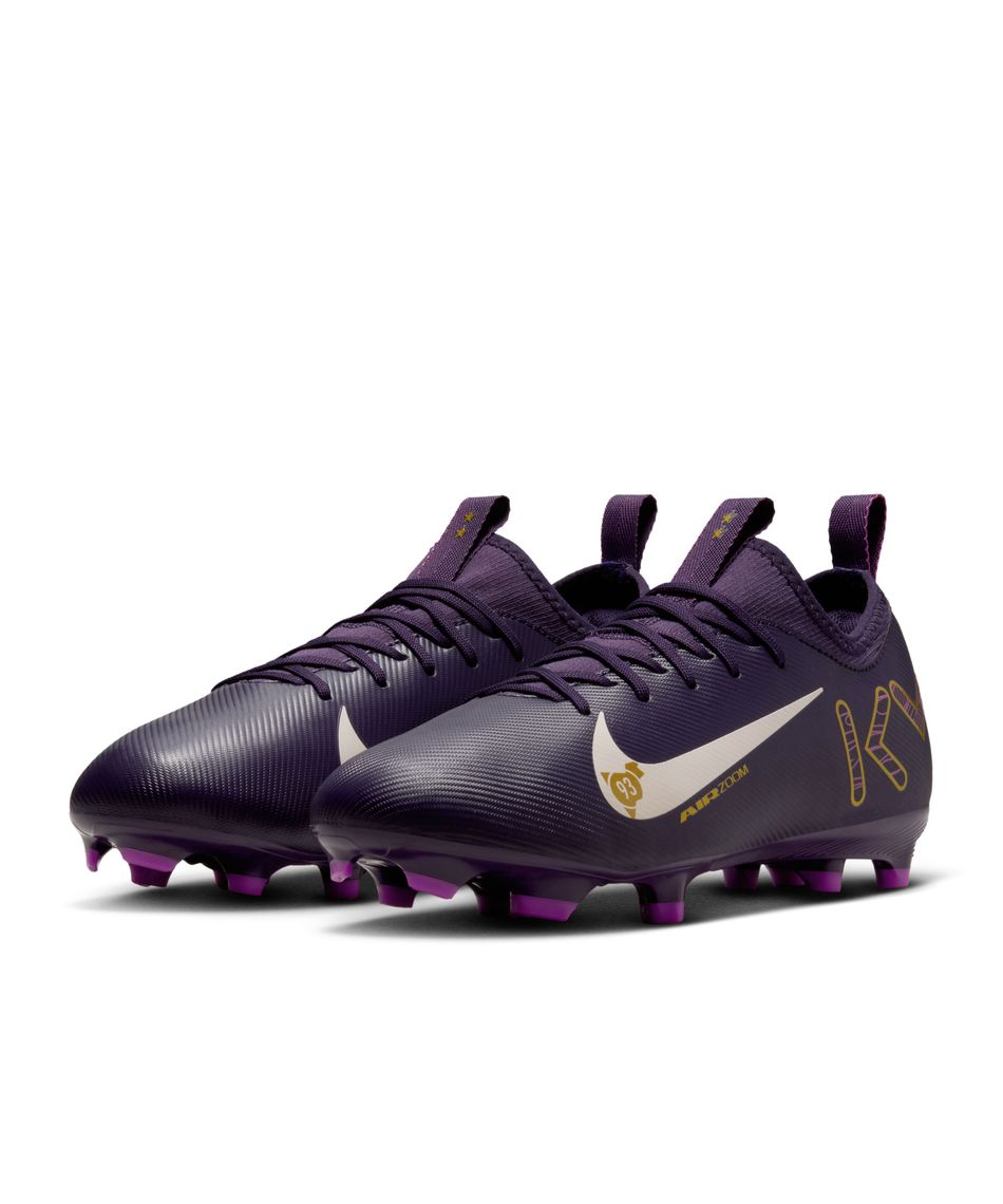 ナイキ(NIKE) サッカースパイク SU マーキュリアル KM FGMGJ