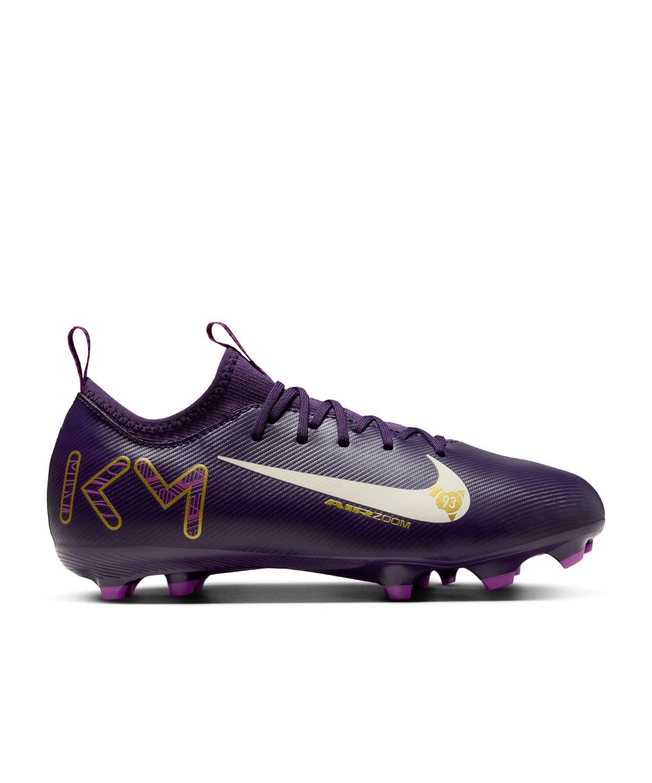 ナイキ(NIKE) サッカースパイク SU マーキュリアル KM FGMGJ