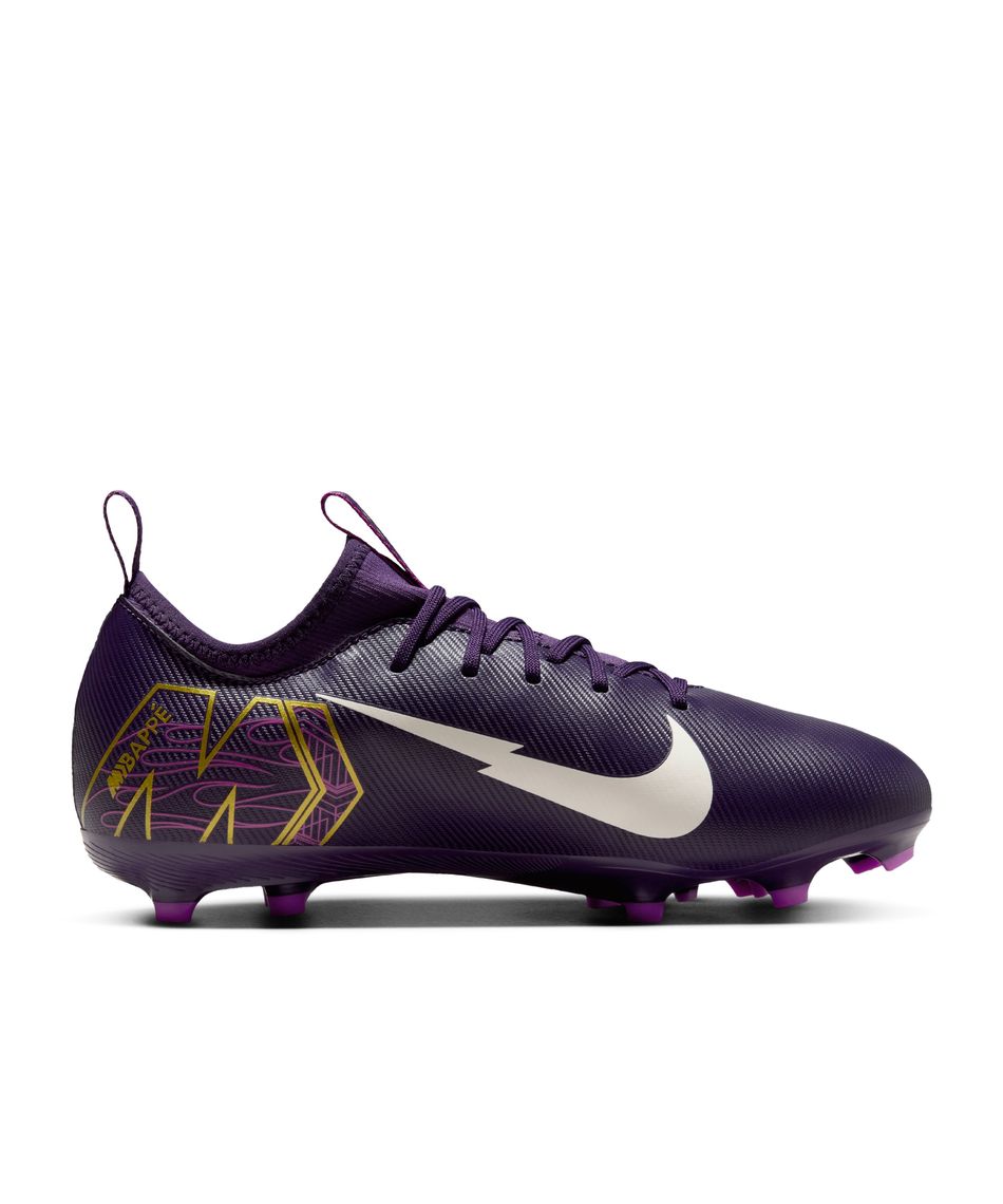 ナイキ(NIKE) サッカースパイク SU マーキュリアル KM FGMGJ