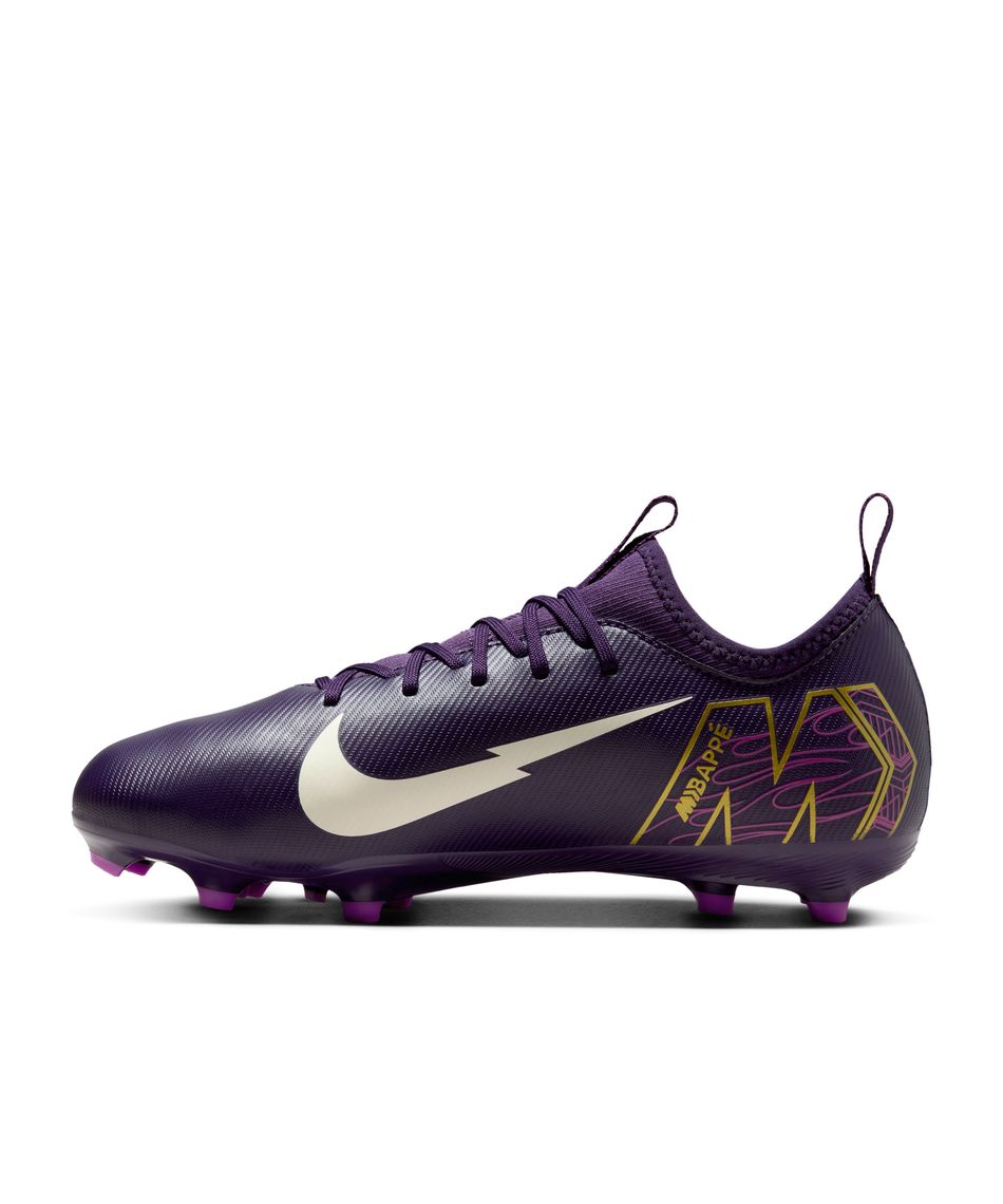 交渉あり　貴重サッカースパイク　NIKEマーキュリアル26cm　FG ナイキ(NIKE) サッカースパイク SU マーキュリアル KM FGMGJ